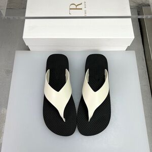 The Row Women’s sandals